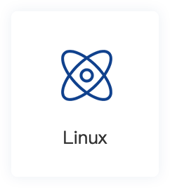 Linux駐場(chǎng)服務(wù)